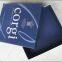 Sunshine is your first supplier of Gift Packaging Box, Bag, Card and Book Printing