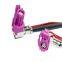 good price of Fakra HSD cable
