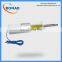 IEC test equipment 50N force probe equipment machine