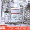 dolomite raymond mill Stone pulverizer