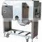 Fresh Fish deboning Machine, Salmon Tilapia Pollack Cutting Machine/ Fish Filleting Machine