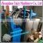 Fast Delivery Dry Ice Blasting Machine