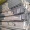 Hot Rolled Sus 304 Mild Steel Plate