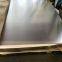 Ccs-dh36 Hot Rolled Mirror Stainless Steel Sheet