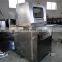 Stainless steel brine injector meat machinery for sale
