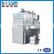 Easy operation best price sausage drying machine