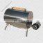 Portable Propane Marine Barbecue BBQ Gas Grill