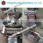 Stainless Steel Fish Meat Shrimp Meat Crab Meat Extracting Machine