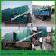 Competitive price charcoal production line/charcoal making line