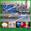 High quality Multi-Function low price cotton swab packaging machine