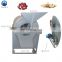 roasting machine for peanuts groundnut sunflower seeds soybean roaster machine