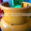 12.5kg portable LPG cylinder-LPG cylinder for Ghana,Nigeria and other African countries-5kg,6kg,12.5kg portable LPG cylinder