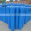 DOT-3AA Seamless Steel Gas Cylinder