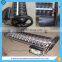 Automatic Electrical Egg Clean Machine Egg farm chicken egg washing/cleaning machine/equipment