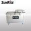 Best price DZ500 DZ400 DZ300 vacuum packing machine