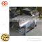 Most Popular Made in China Almond Peeling Dry Peanut Skin Removing Machine Peanut Peeler Machinery