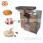 Fat Food Nut Almond Powder Grinder Peanut Crusher Machine