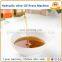 Best price hydraulic edible olive Oil Press Machine | sunflower oil extraction machine