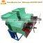 Palm Oil Extraction Machine Palm Oil Press Machine Popular in South Africa