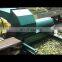 New design Thresher Sheller for oil Sunflower seeds shelling threshing machine for sale