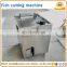 Fish cutting machine , fish slicing machine , fish fillet machine for sale