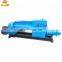 directly stacked vacuum extruder for red clay brick making machine for sale uk