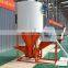 AMEC hot selling animal feed  crushing and mixing combination machine