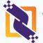 Hanhuang(Guangzhou)Image Technology Co.,Ltd