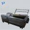 Competitive Price but Good Quality Fruit and Vegetable Washing and Peeling Machine