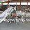 304 stainless steel belt conveyor