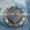 Sumitomo Excavator Spare Parts SH60-2 Travel Motor