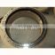 High Quality SK120-3 Swing Bearing SK120-5 Swing Circle For Excavator