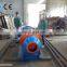 Ball grinding mill/grinding ball mill machine/small ball mill for hot sale