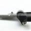 Camshaft Position Sensor 19300-03010 19300-74010
