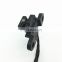 Crankshaft Position Sensor for Mitsubishi OEM# MR560603 J5T26171A