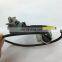 Новый датчик детонации для MAZDA 2 3 5 6 OEM# ZJ01-18-921 ZL02-18-921 E1T50371 E001T50471