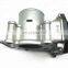 Throttle Body For Mit-subishi OEM MN195709