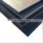 Cheap Price! Hot rolled steel plate carbon steel plate SS400 10mm thick medium thick mild steel plate Tianjin