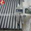DIN 201 stainless steel tube price