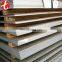 ASTM A240 304 stainless steel sheet AISI304