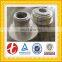 apple watch band 410 stainless steel coil importers