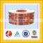 best copper price in ton