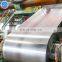 Prime Quality Hot Dipped GI Sheet Coil Competitive Price