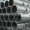 ASTM A333 Mild Carbon Seamless Low Temperature Steel Pipe