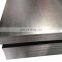 Ss400 Galvanized Wear Resistant Steel Plate 3mm Thick