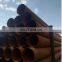 6 inch stainless spiral hs code welded steel pipe