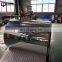 Prepainted GI Steel Coil / PPGI / PPGL Color Coated Galvanized Steel Sheet In Coill