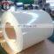 galvanized steel sheet turkey prepainted galvanized steel coil beams galvanized iron prices