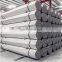 round hot dipped galvanized steel pipe for scaffolding purpose