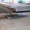 steel plate A36